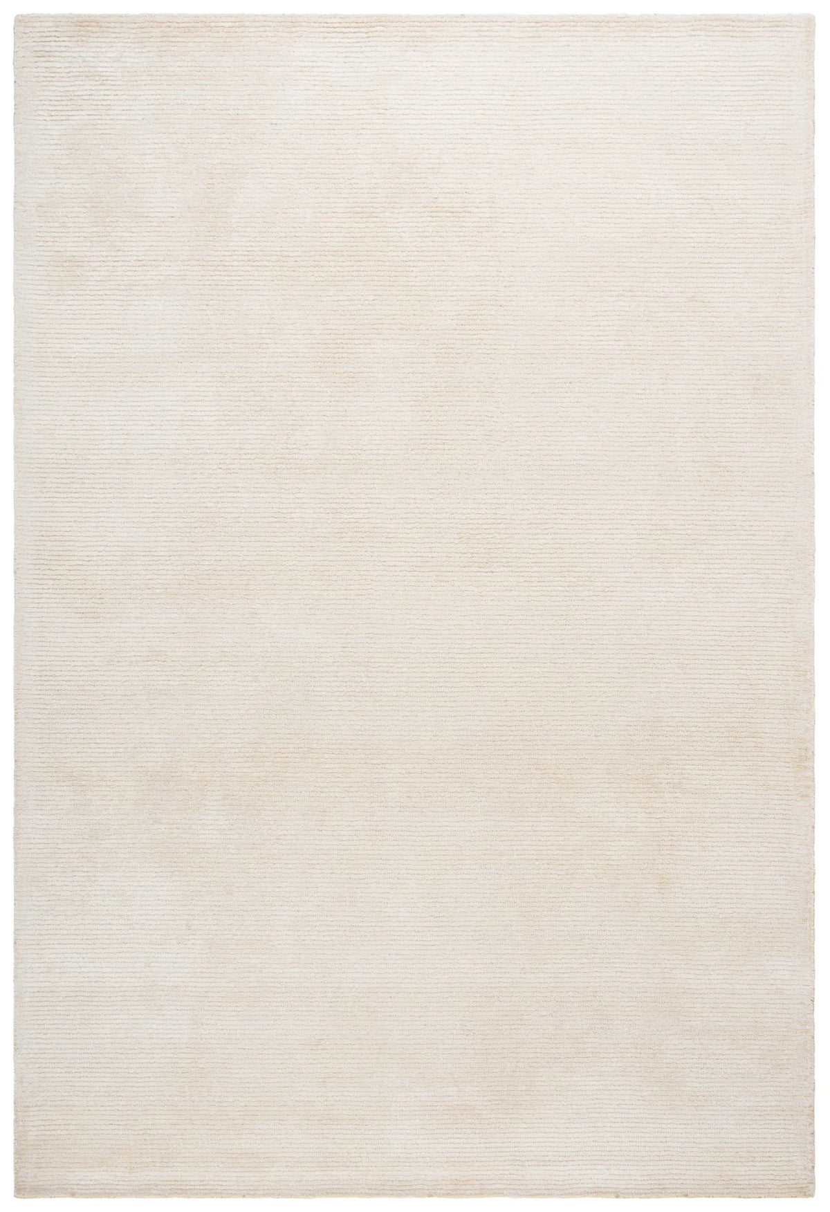 Safavieh Mirage 6'-0" x 9'-0" Rug in Gold