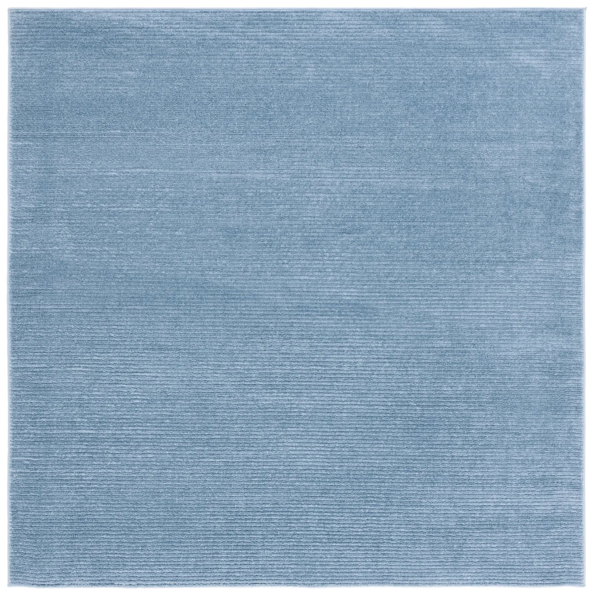 Safavieh Vision 6'-7" x 6'-7" Rug in Blue