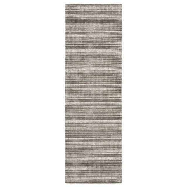 Oriental Weavers Sphinx Circa CIR04 Ivory Rugs - runner