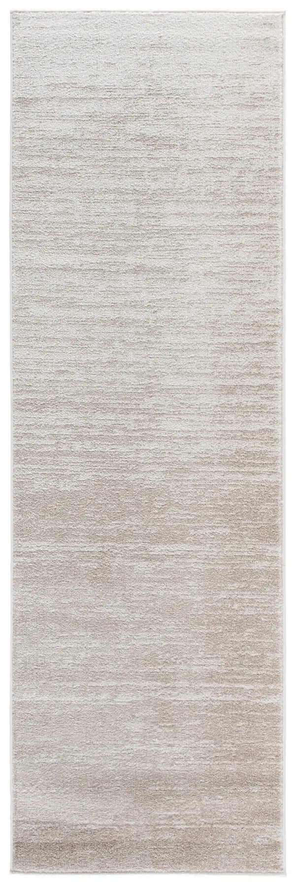Safavieh Adirondack 2'-6" x 8'-0" Rug in Ivory / Beige