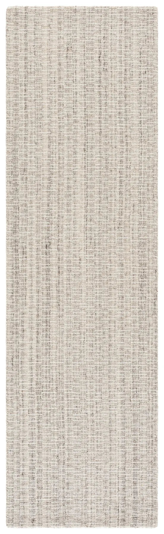 Safavieh Mirage 2'-3" x 8'-0" Rug in Brown / Ivory