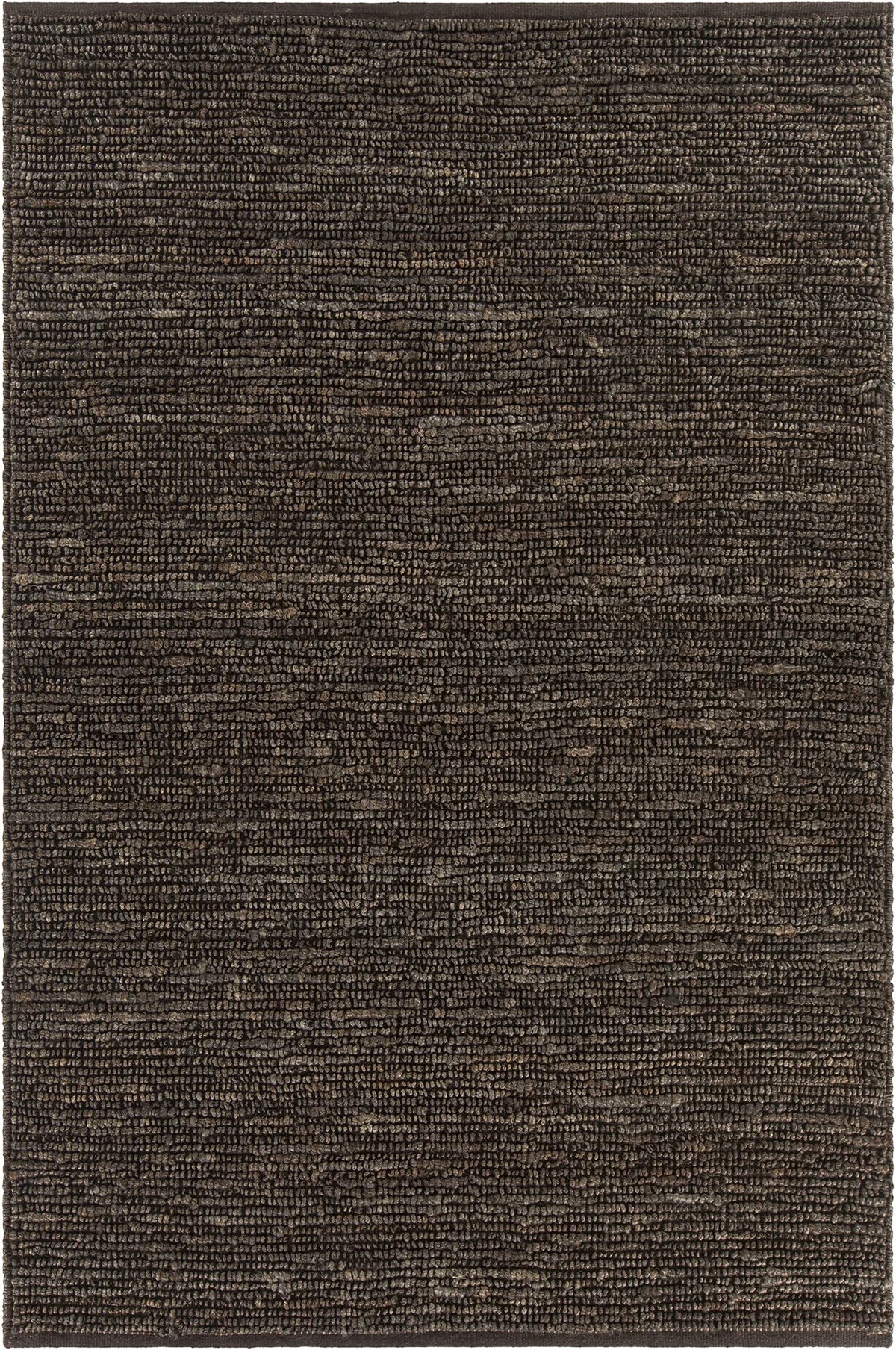 Chandra Arlene ARL-29902 Brown rug, flat view