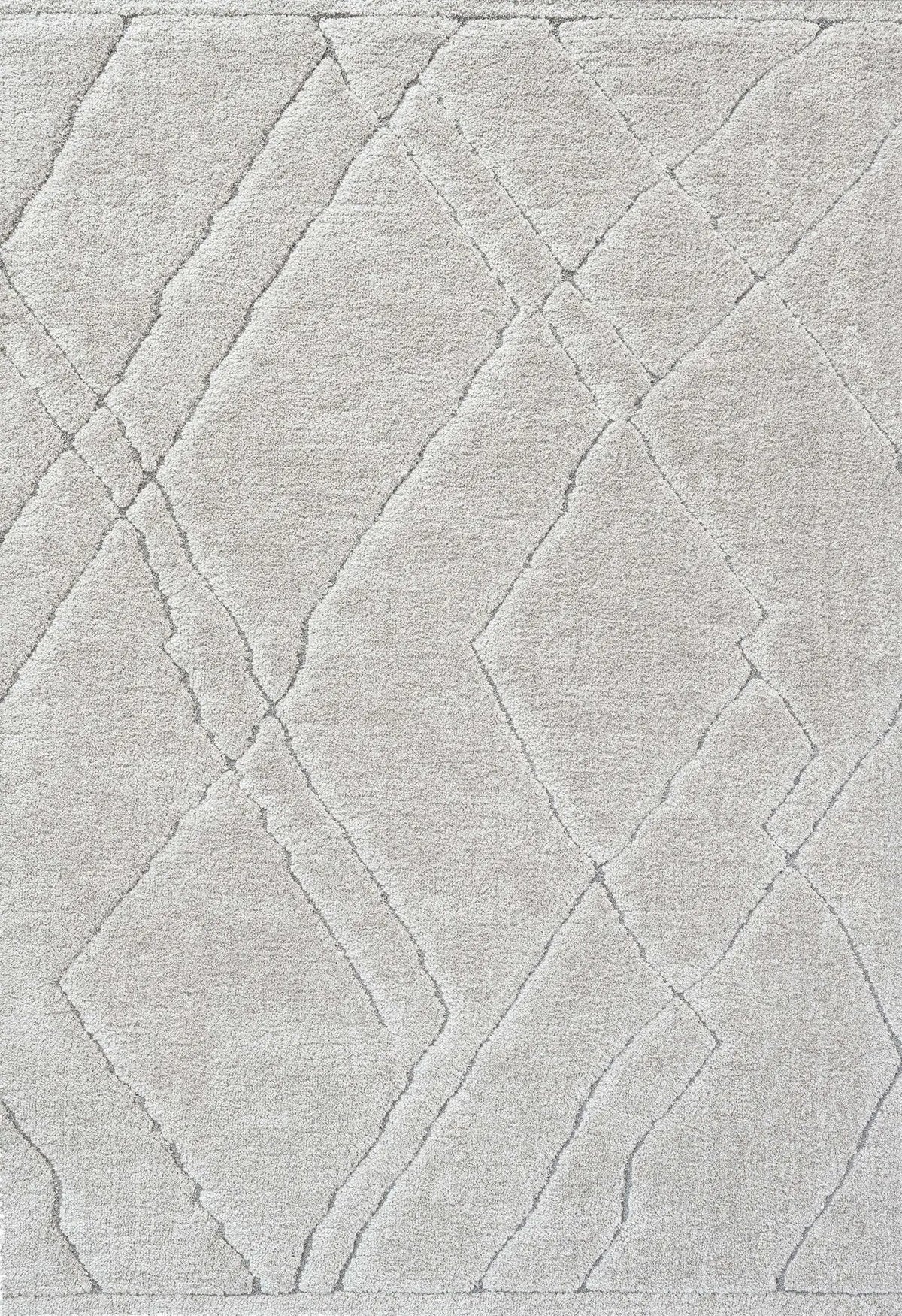 Dynamic Rugs Masai 14005 Beige Rug - Rectangular