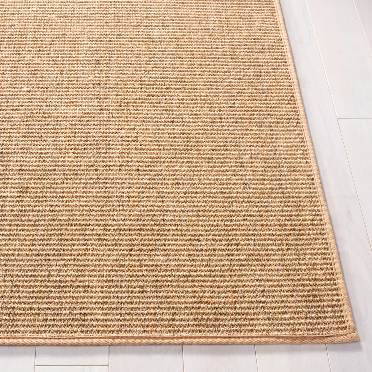 Safavieh Martha Stewart 5'-0" x 7'-0" Rug in Beige