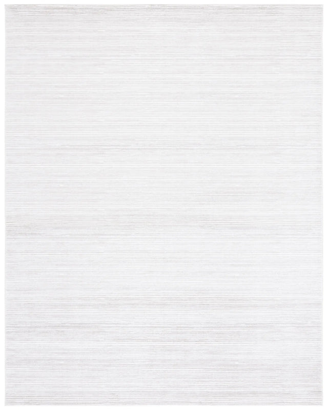 Safavieh Vision 10'-0" x 14'-0" Rug in Ivory Grey