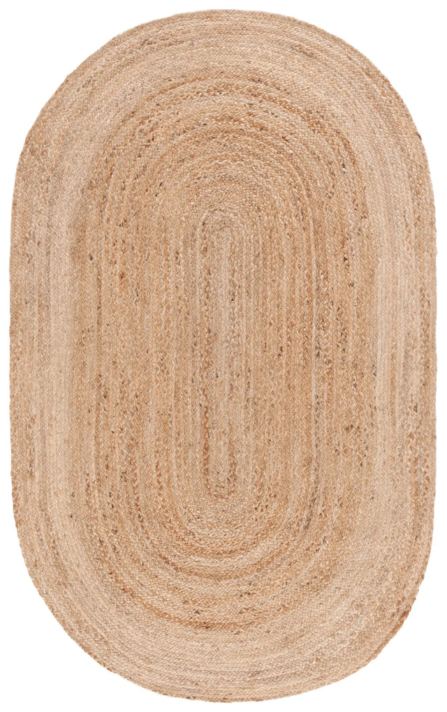 Safavieh Natural Fiber 5'-0" x 8'-0" Rug in Natural / Natural