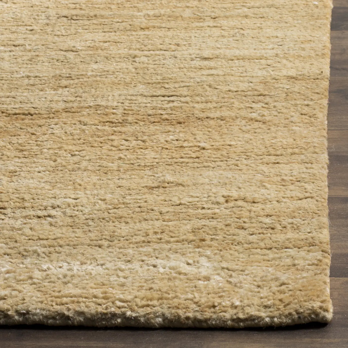 Safavieh Tangier 5'-0" x 8'-0" Rug in Multi