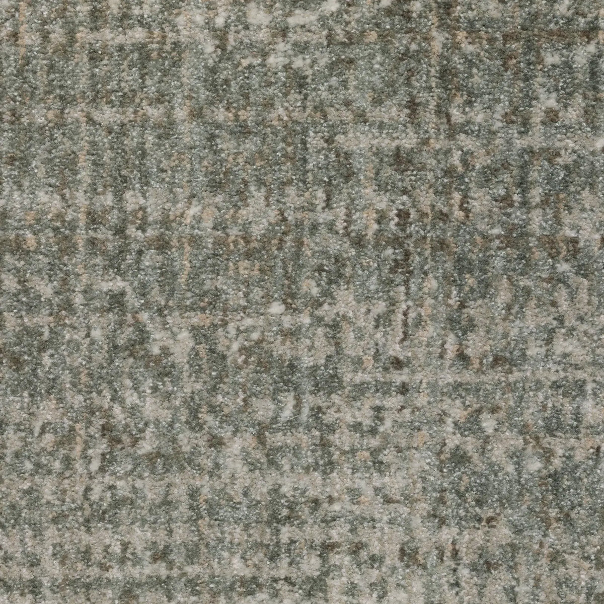 Oriental Weavers Sphinx Mallory MAL01 Blue Rugs - room scene 2