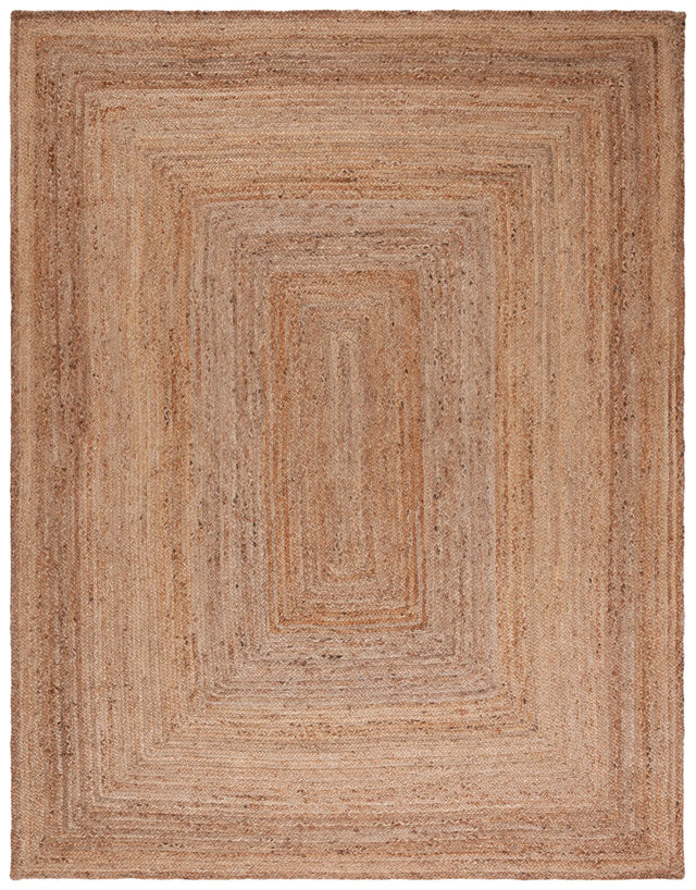 Safavieh Cape Cod 10'-0" x 14'-0" Rug in Natural
