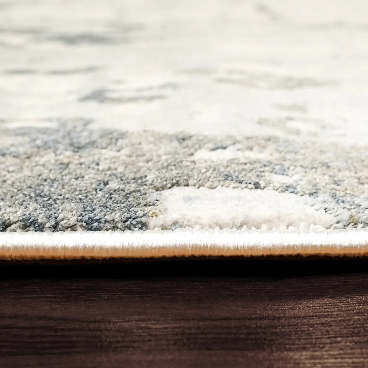 Dynamic Rugs Castilla 3554 Ivory/Beige Rugs - Pile