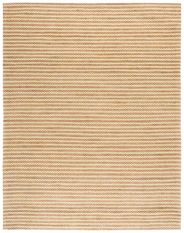 Safavieh Martha Stewart 8'-0" x 10'-0" Rug in Natural / Yellow