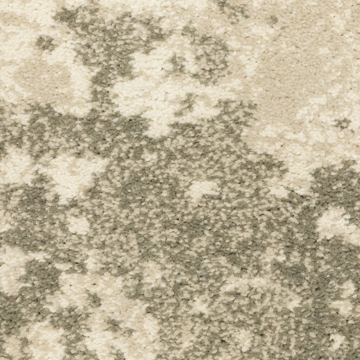 Oriental Weavers Sphinx Carson 0734D Beige/ Grey Rugs - room scene 2