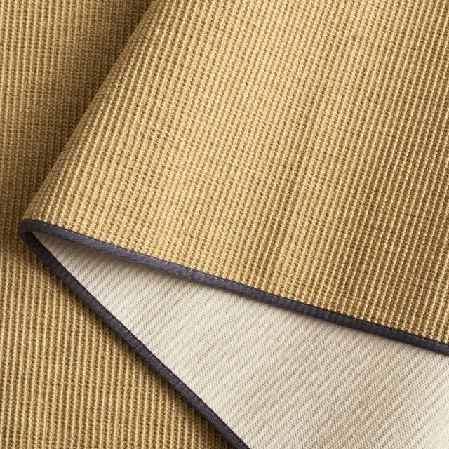 Safavieh Martha Stewart 8'-0" x 10'-0" Rug in Natural / Grey