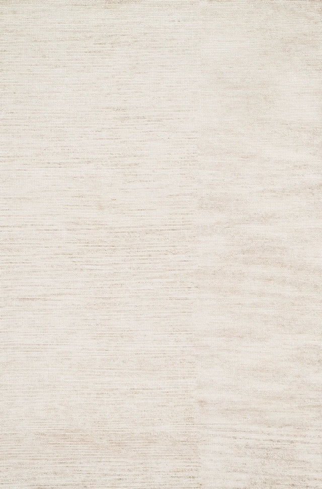 Loloi Serena Sg-01 Ivory Rugs - main flat