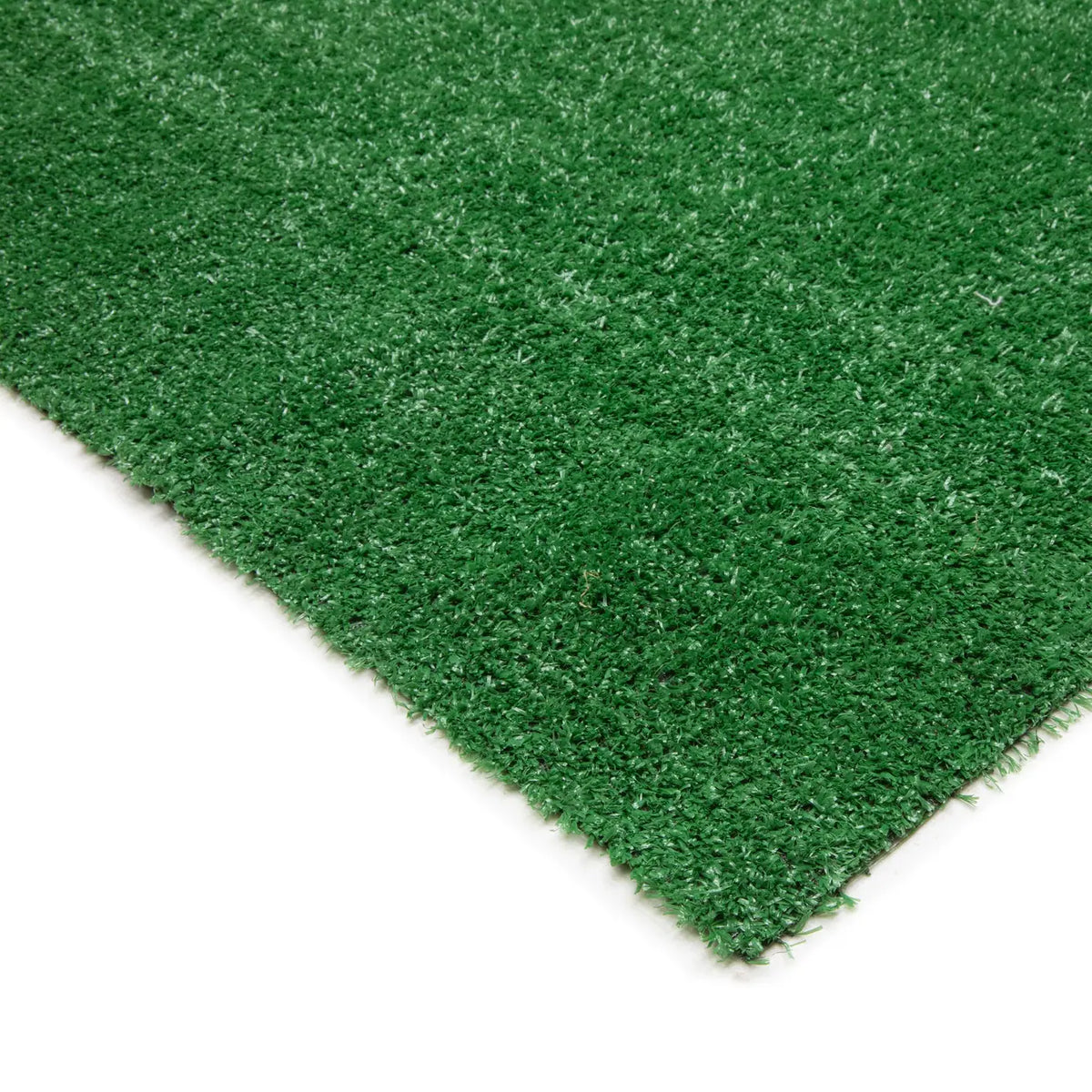 Oriental Weavers Sphinx Sarasota SA001 Green Rugs - corner detail