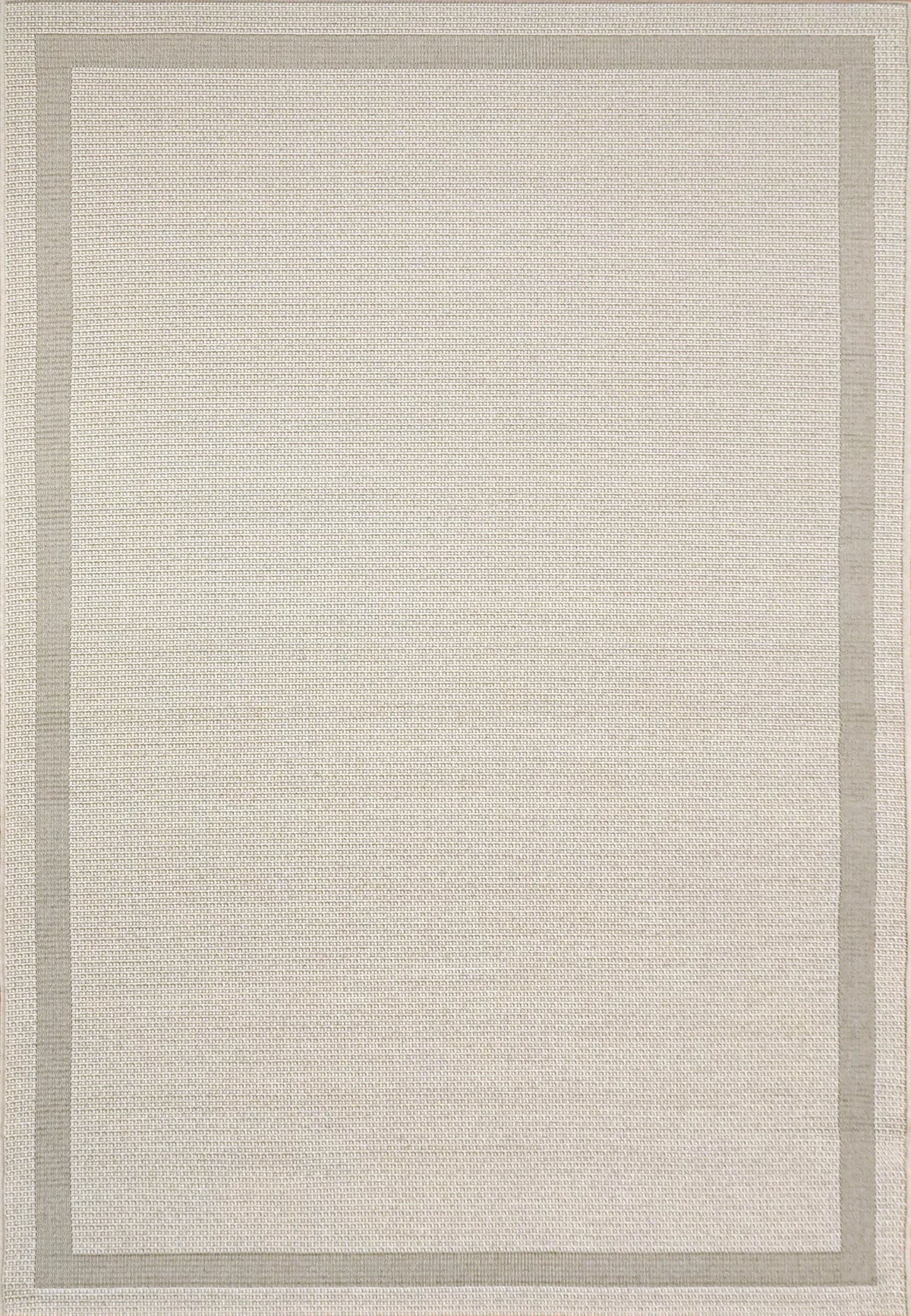 Dynamic Rugs Newport 96007 Beige Rugs - Rectangular
