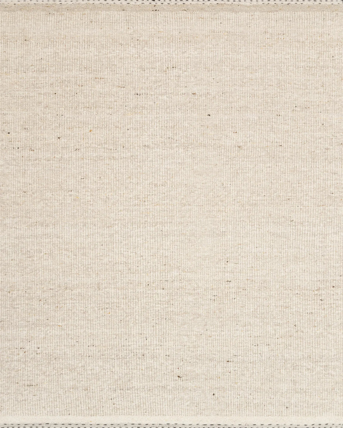 Loloi Sloane Sln-01 Oatmeal Rugs - main flat