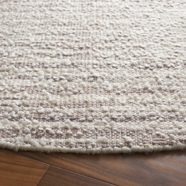 Safavieh Renewal 6'-0" x 6'-0" Rug in Grey / Ivory