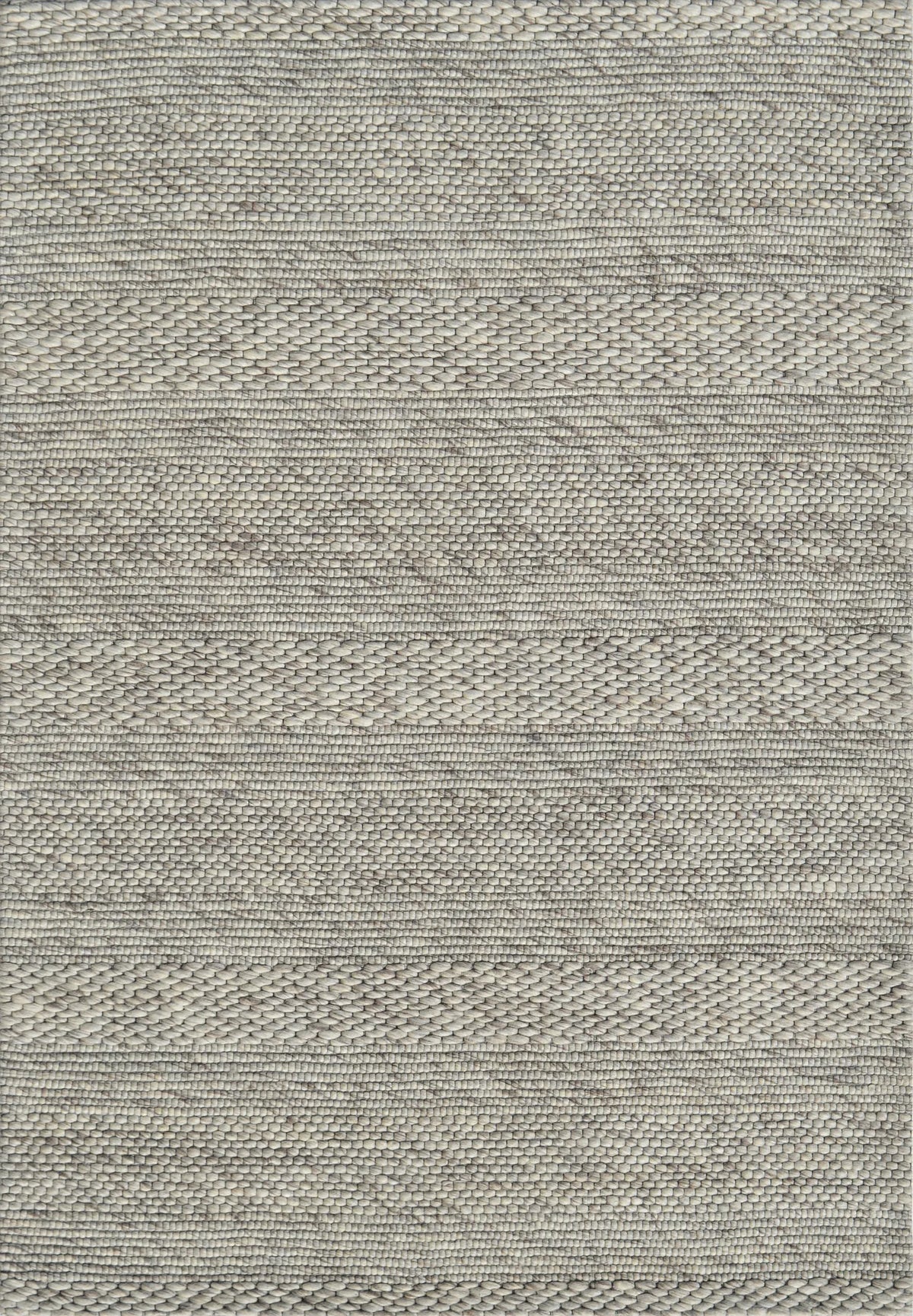 Dynamic Rugs Grove 6212 Natural Grey Rugs - Rectangular