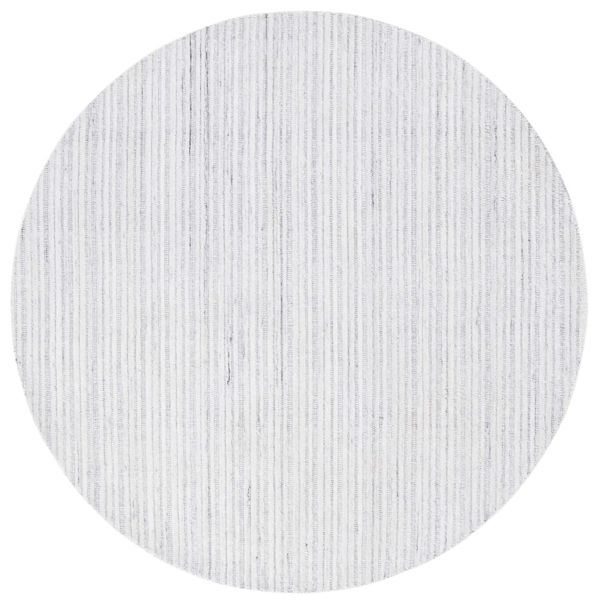 Safavieh Elements 6'-0" x 6'-0" Rug in Ivory