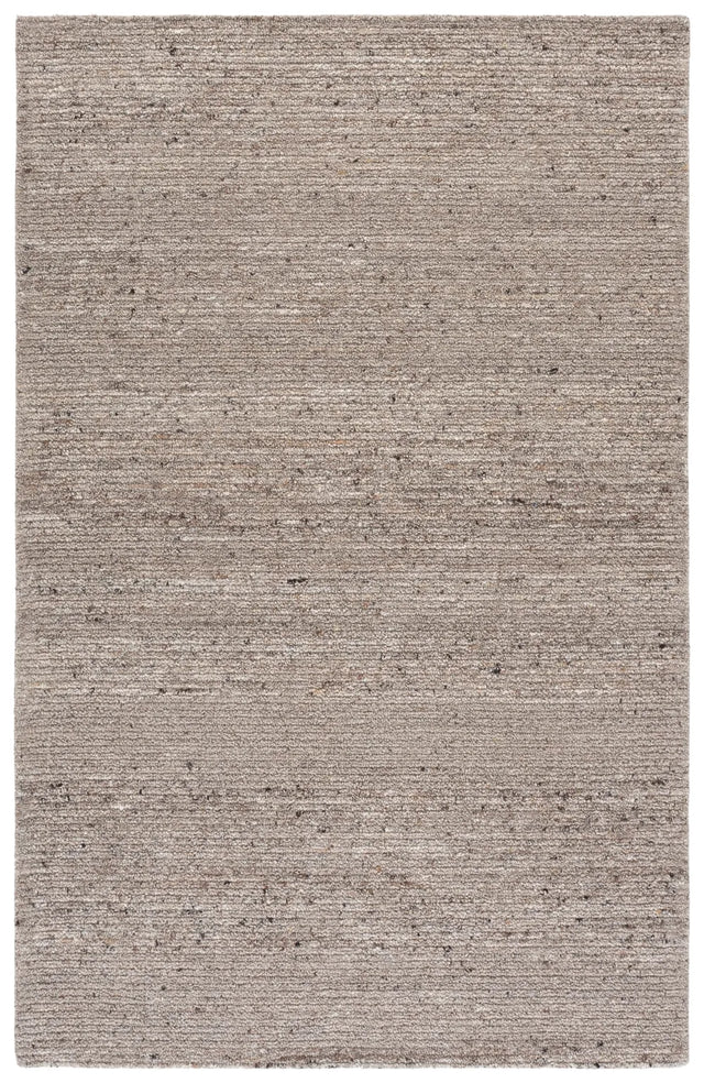 Safavieh Earthly 5'-0" x 8'-0" Rug in Grey