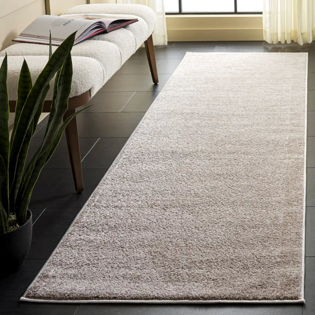 Safavieh Adirondack 2'-6" x 8'-0" Rug in Ivory / Beige