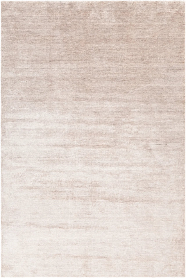 Chandra Emely EME-52701 Silver rug, flat view