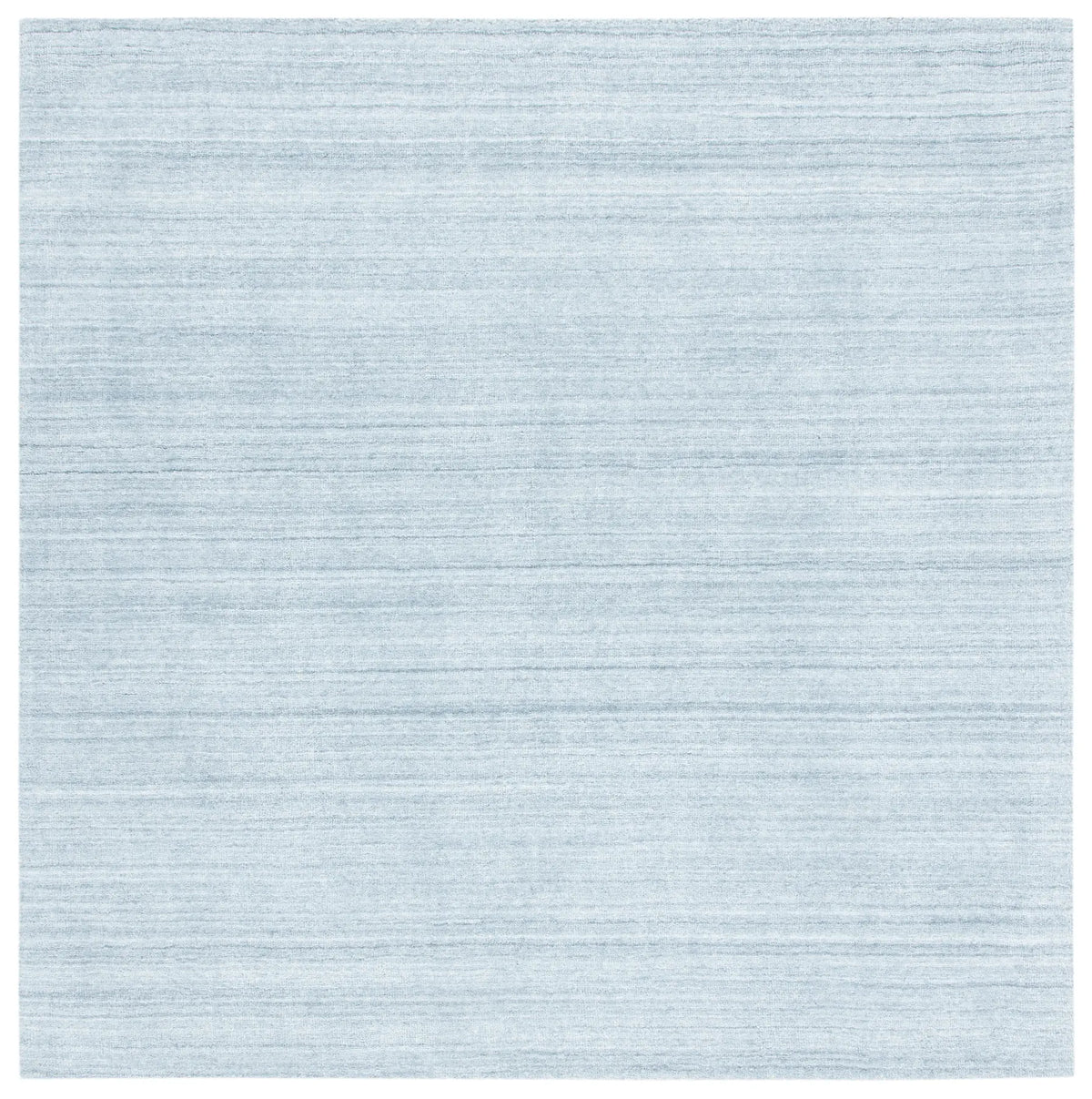 Safavieh Mirage 6'-0" x 6'-0" Rug in Grey