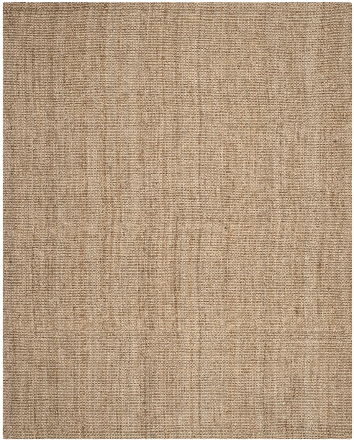 Safavieh Natural Fiber 10'-0" x 14'-0" Rug in Natural
