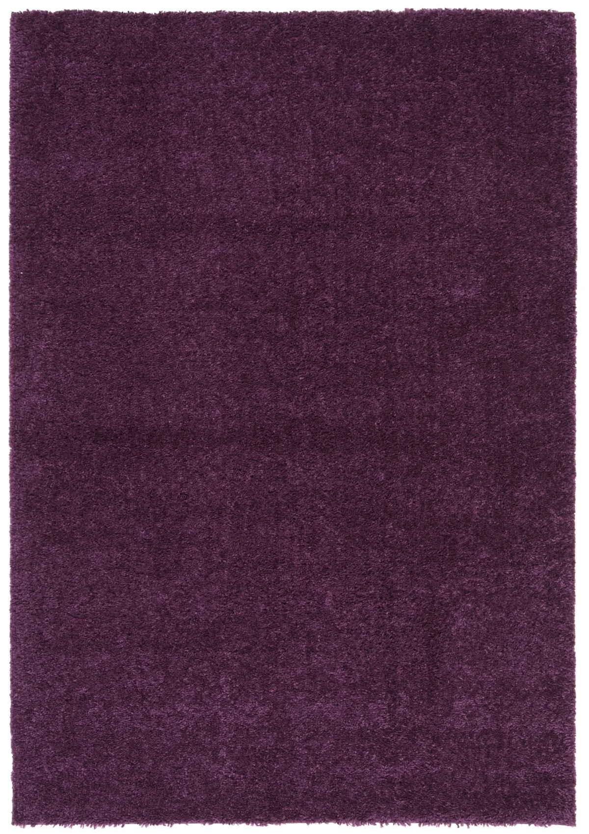 Safavieh August Shag 900 10'-0" x 14'-0" Rug in Purple