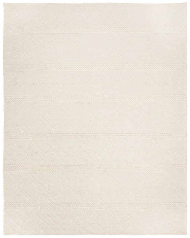 Safavieh Vermont 10'-0" x 14'-0" Rug in Ivory