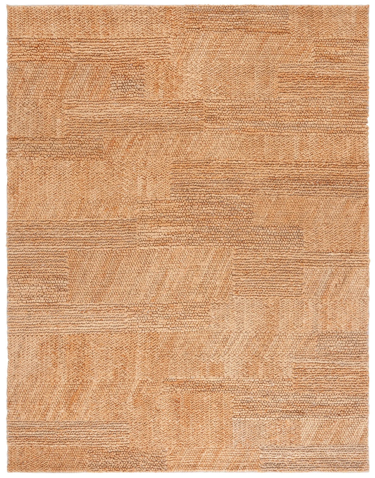 Safavieh Natural Fiber 6'-0" x 9'-0" Rug in Natural
