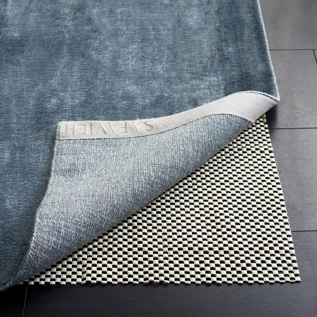 Safavieh Padding 4'-0" x 6'-0" Rug in White