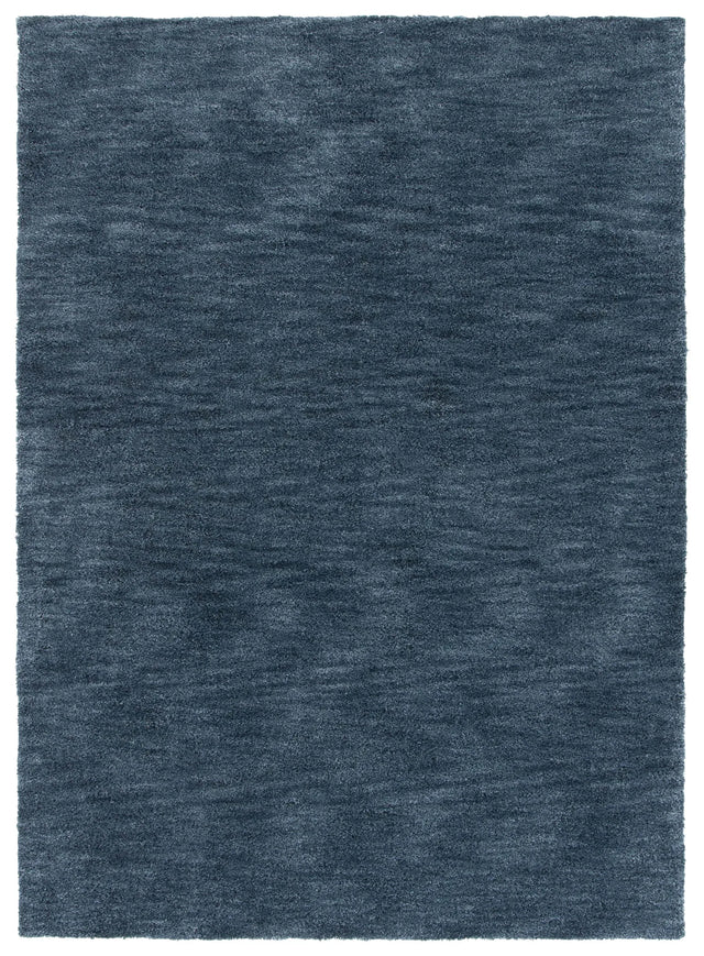 Safavieh Carmine 4'-0" x 6'-0" Rug in Teal