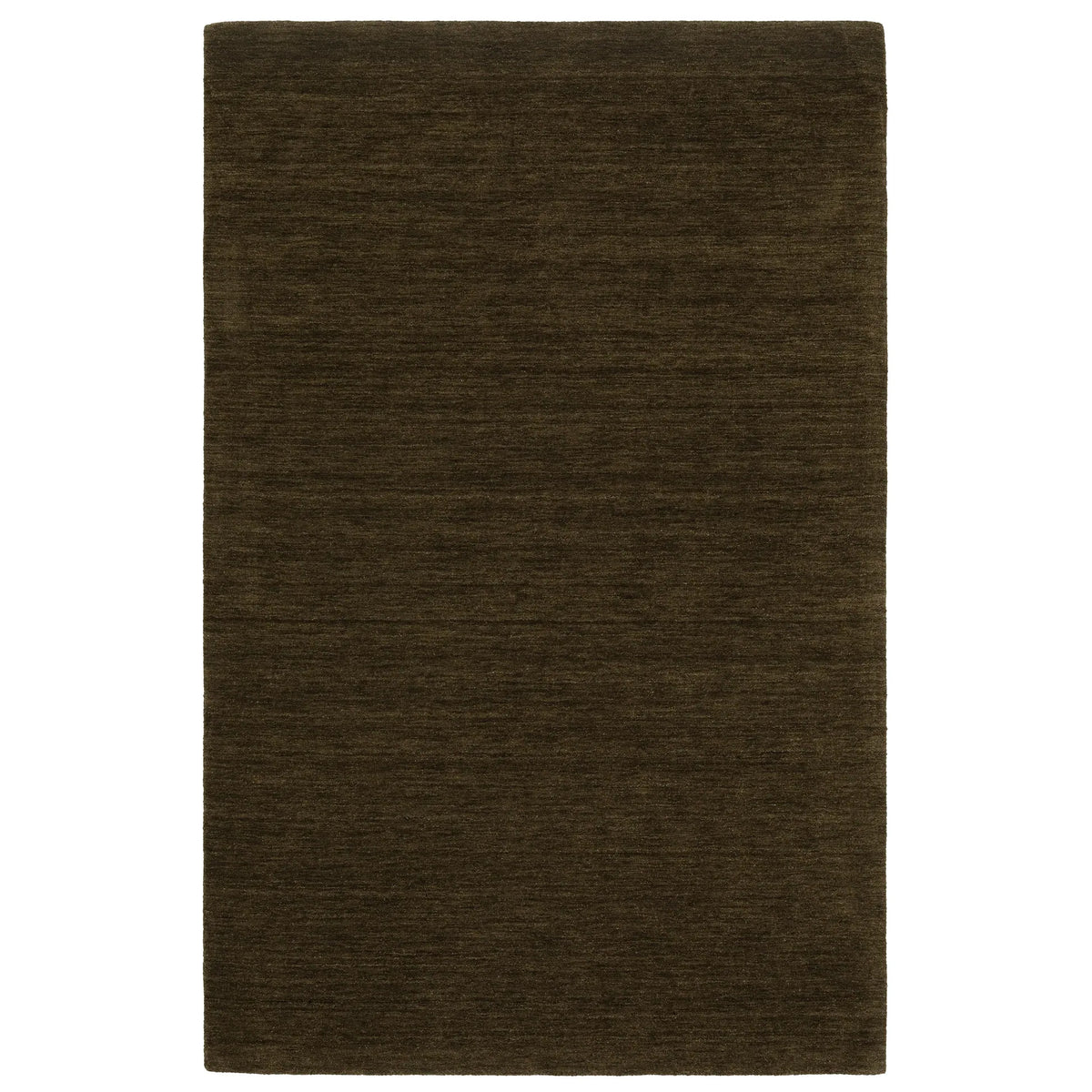 Oriental Weavers Sphinx Aniston Ii 27117 Brown Rugs - main flat