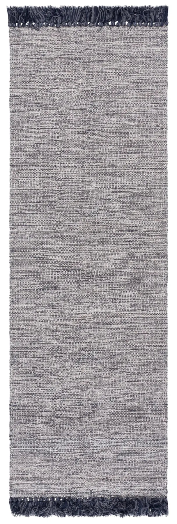 Safavieh Montauk 2'-3" x 7'-0" Rug in Grey