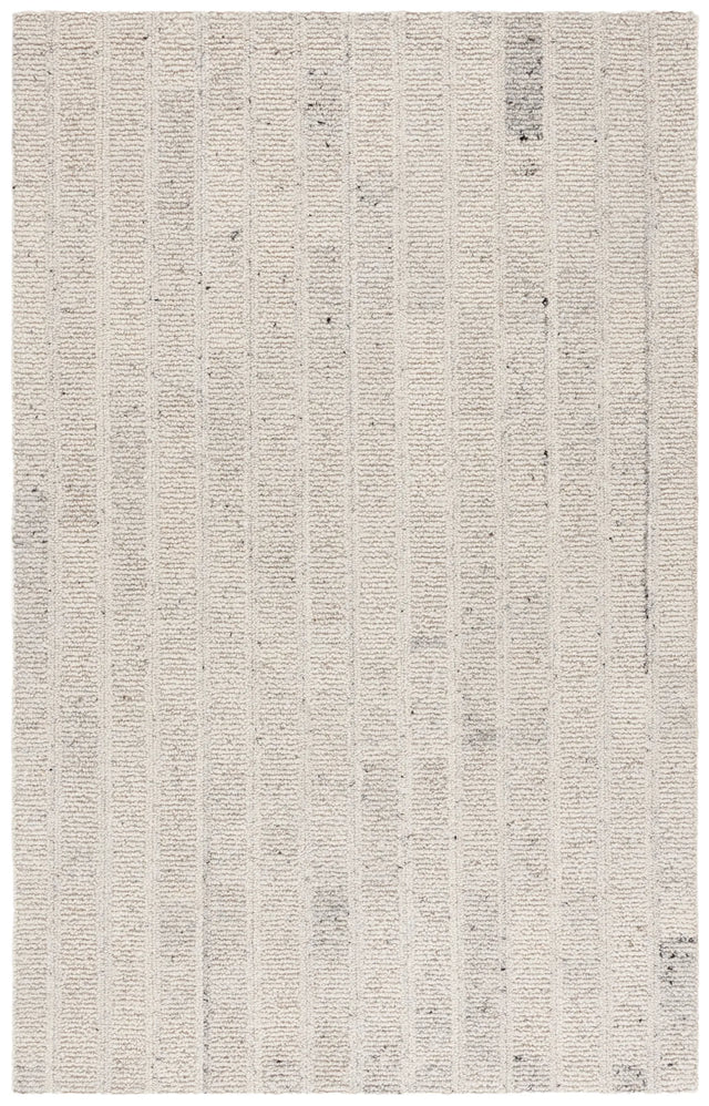 Safavieh Harvest 4'-0" x 6'-0" Rug in Beige