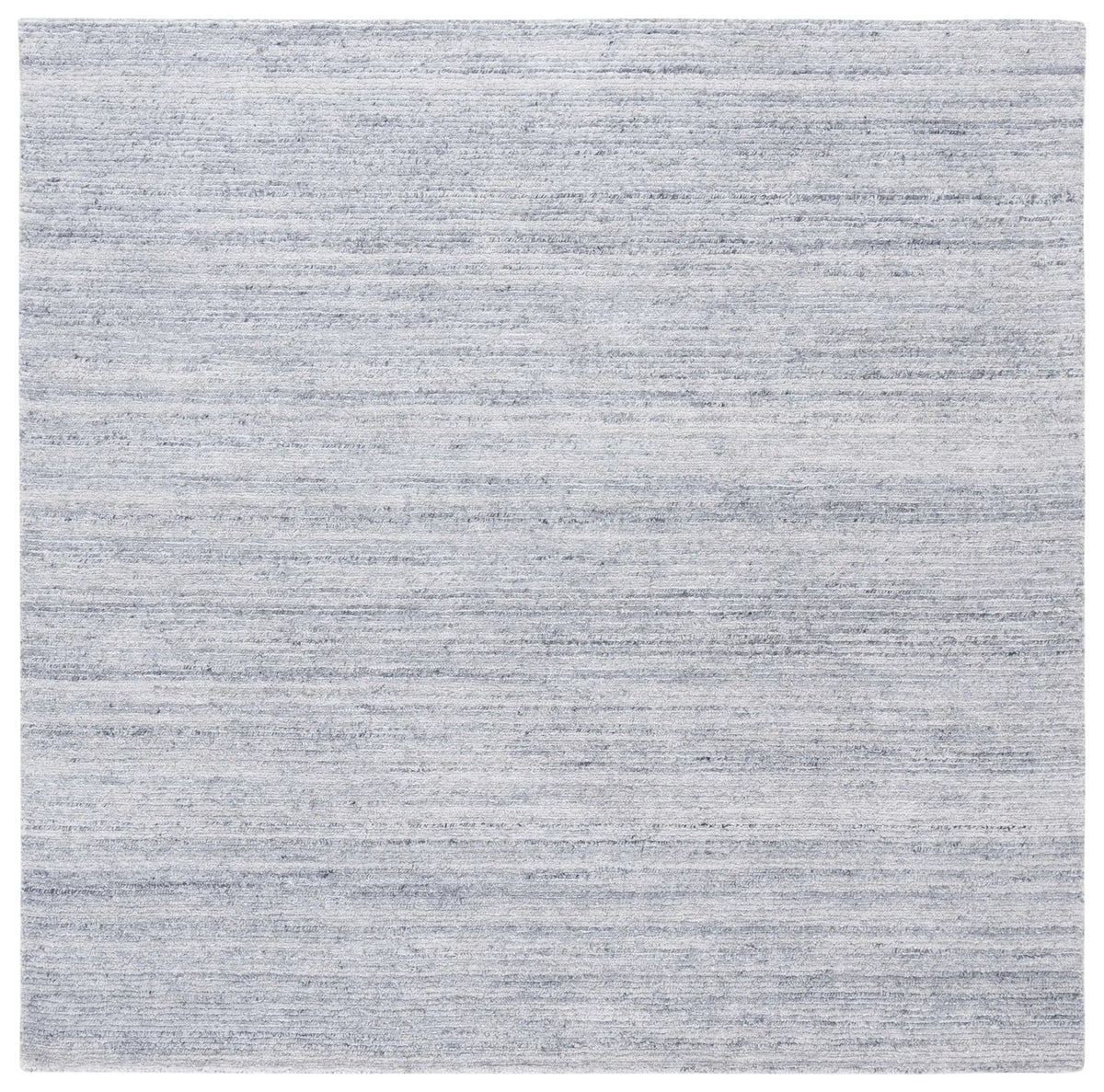 Safavieh Mirage 6'-0" x 6'-0" Rug in Blue / Ivory