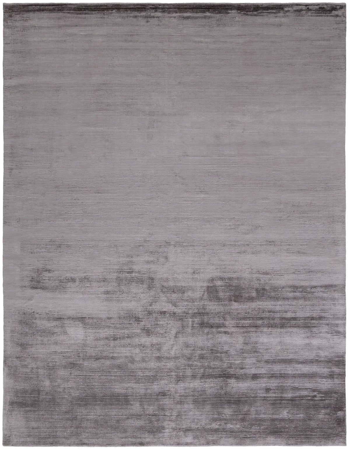 Safavieh Mirage 10'-0" x 14'-0" Rug in Graphite