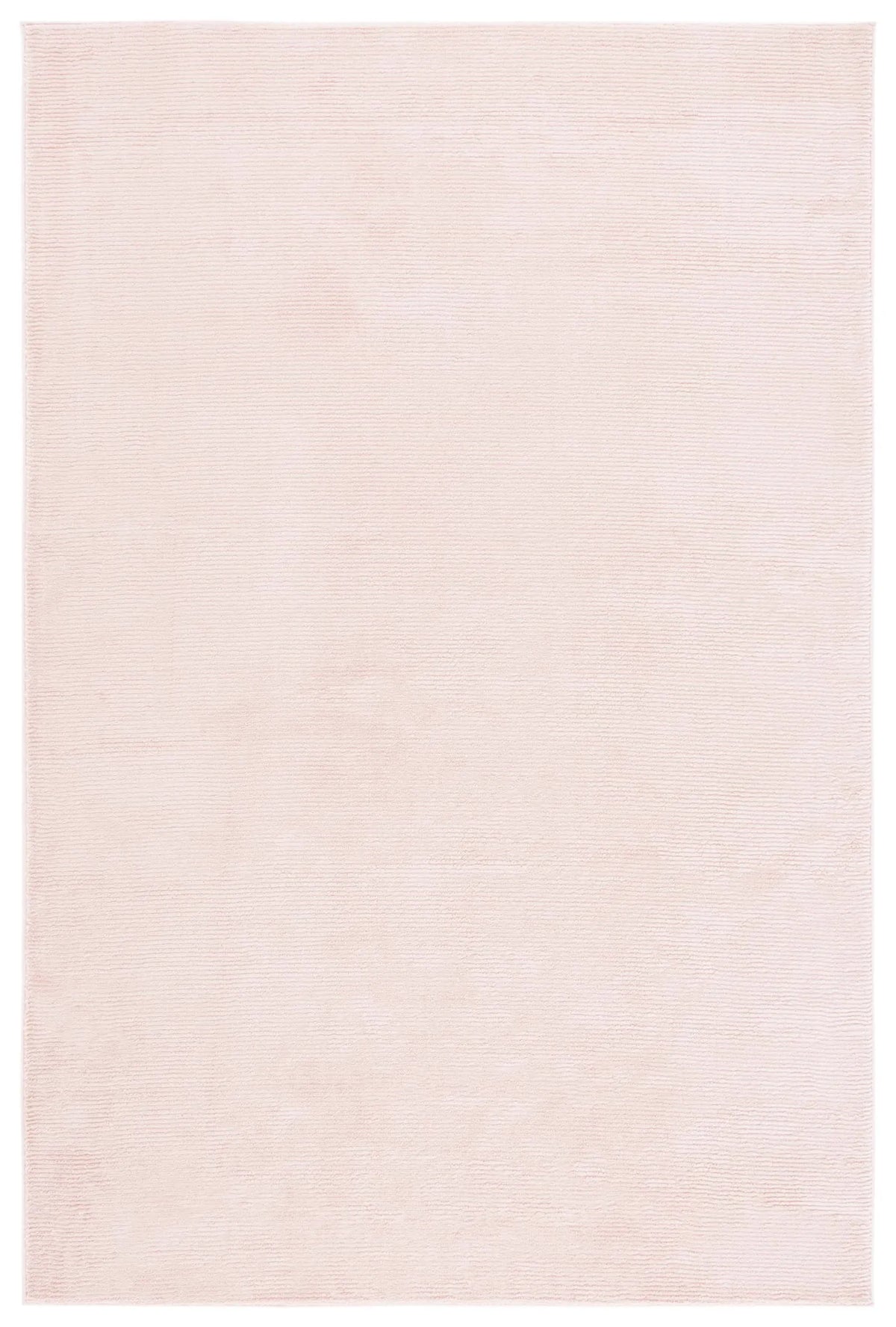 Safavieh Revive 4'-0" x 6'-0" Rug in Pink