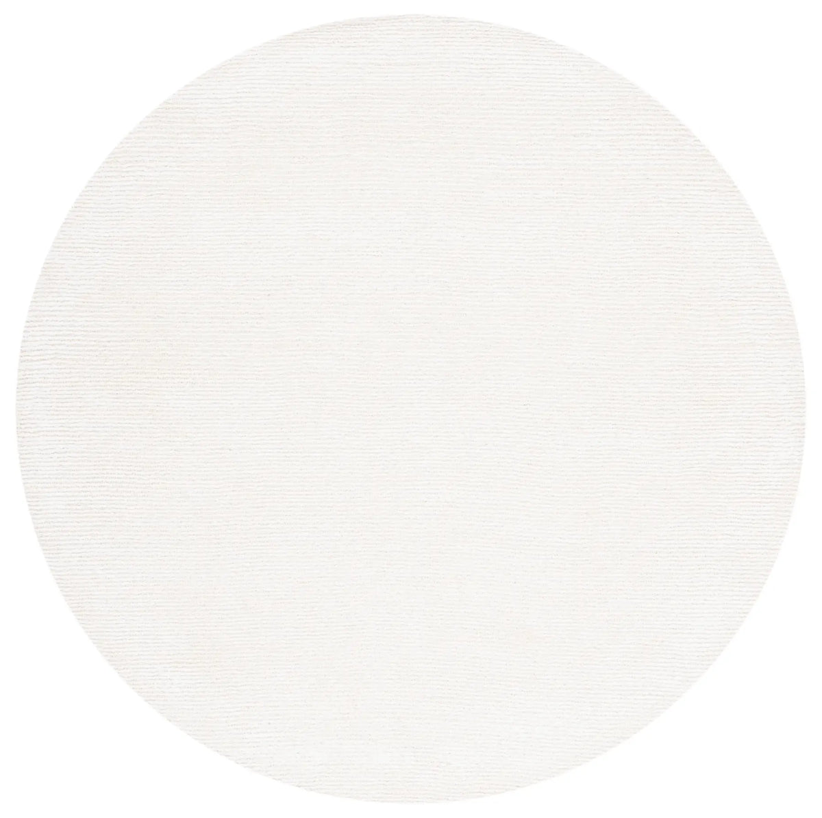 Safavieh Himalaya 6'-0" x 6'-0" Rug in Ivory