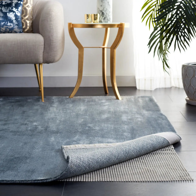 Safavieh Padding 4'-0" x 6'-0" Rug in Creme