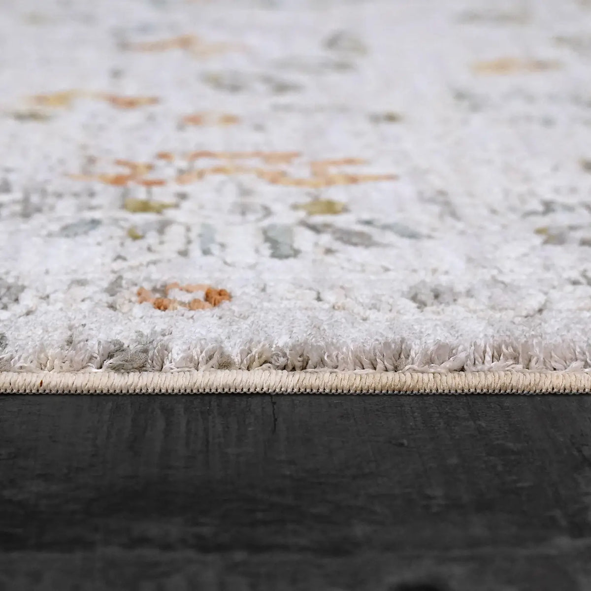 Dynamic Rugs Skyler 6713 Grey/Multi Rug - Pile
