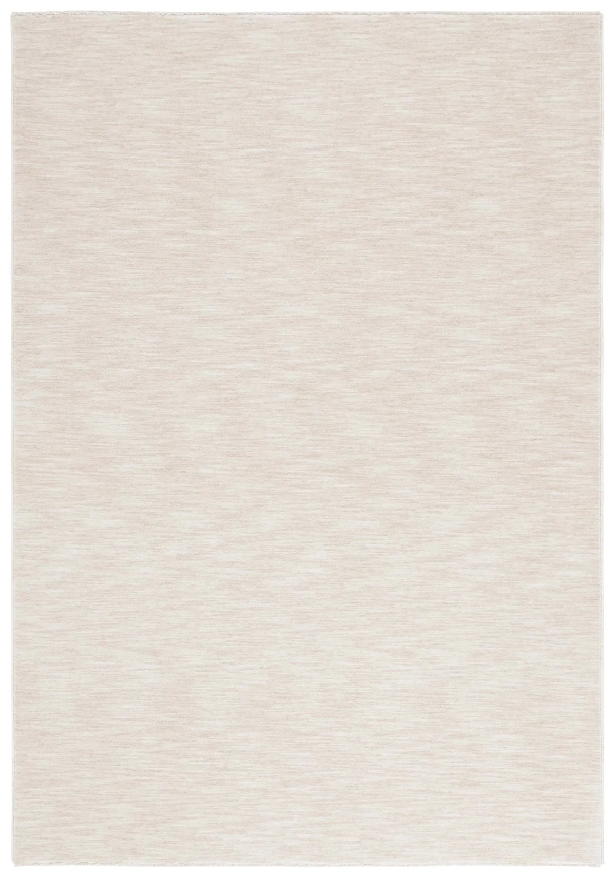 Safavieh Haven 4'-0" x 6'-0" Rug in Ivory