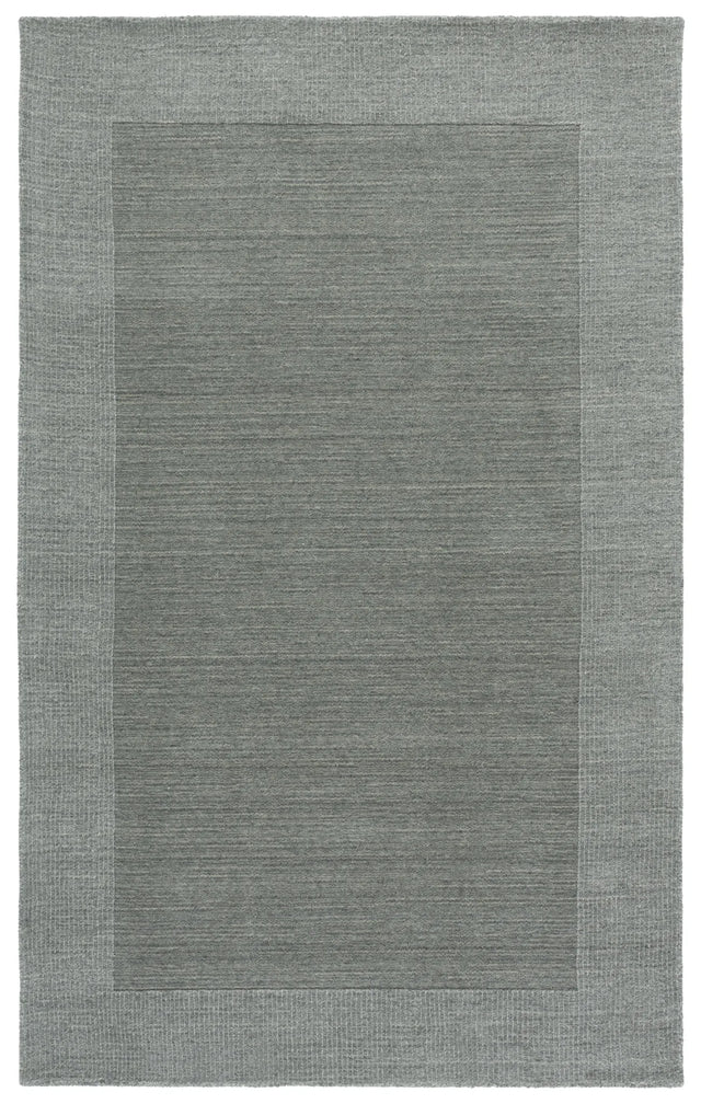 Safavieh Metro 4'-0" x 6'-0" Rug in Grey