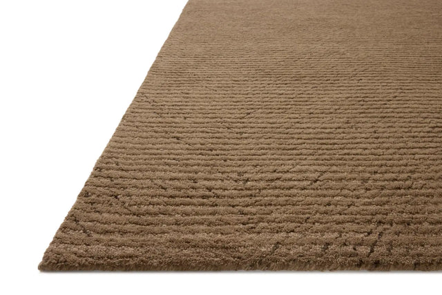 Loloi Kai KAI-01 Pebble Rug - rug corner