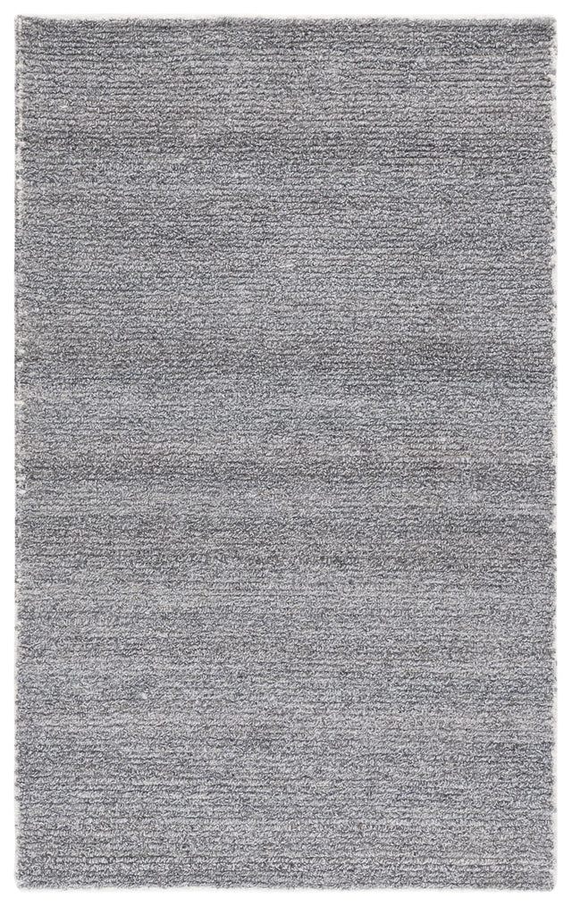 Safavieh Ebony 3'-0" x 5'-0" Rug in Grey