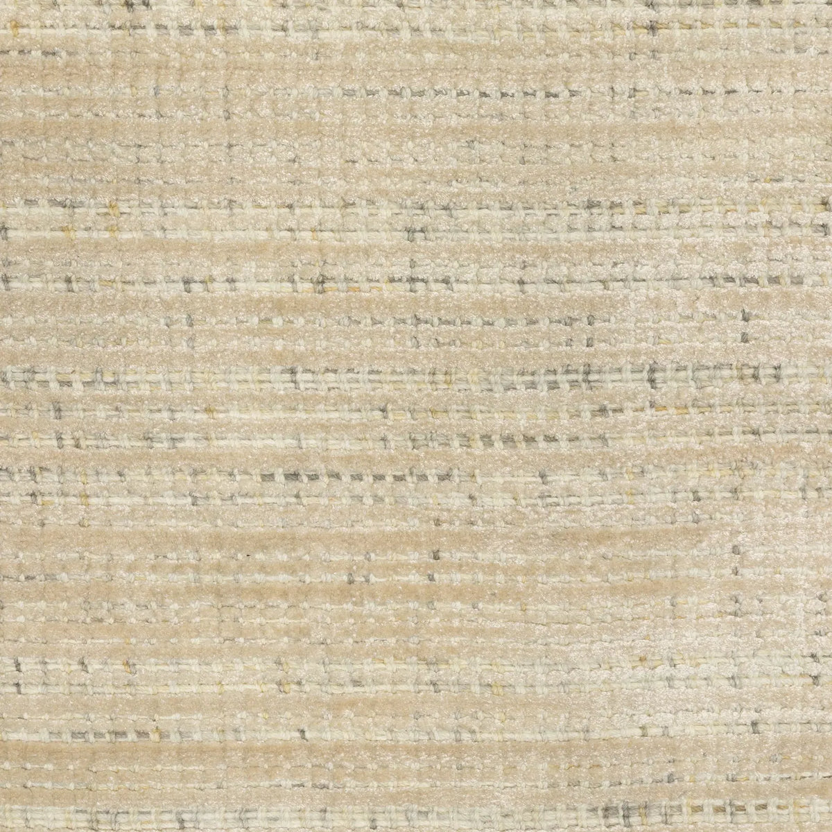 Oriental Weavers Sphinx Circa CIR03 Ivory Rugs - room scene 2