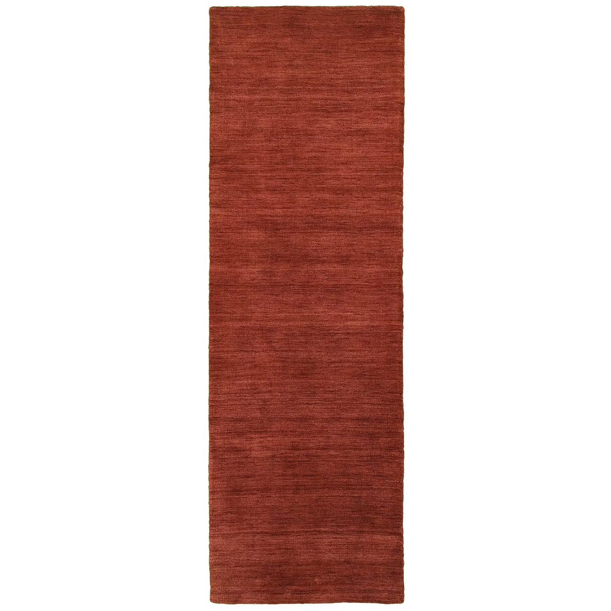 Oriental Weavers Sphinx Aniston 27103 Red / Red Rugs - runner