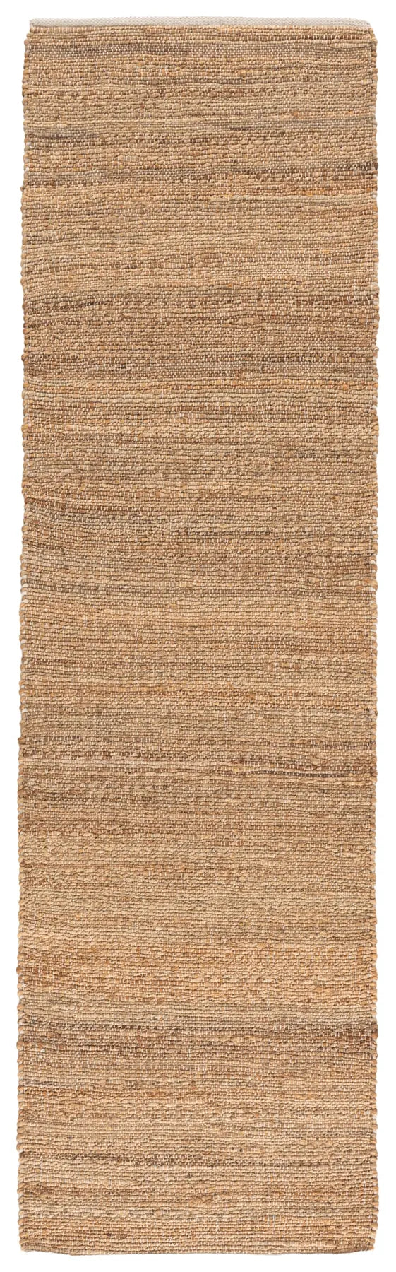 Safavieh Natural Fiber 2'-3" x 8'-0" Rug in Natural / Ivory
